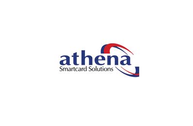 athena smart card drivers|athena smartcard driver windows 10.